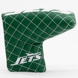 Blade Putter