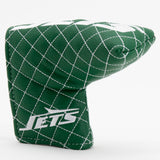 Blade Putter