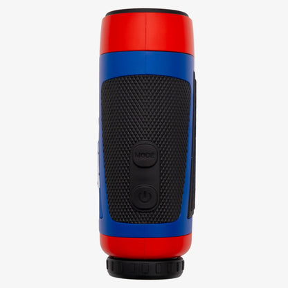 New York Rangers Foresight golf rangefinder by Team Golf, view 5