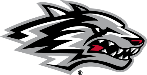New Mexico Lobos