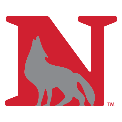 Newberry Wolves