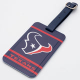 Houston Texans