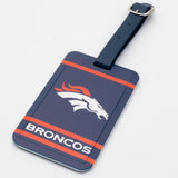 Denver Broncos