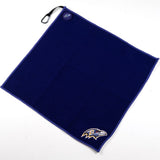 Baltimore Ravens