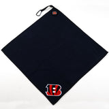 Cincinnati Bengals