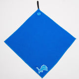 Detroit Lions