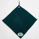 Green Bay Packers