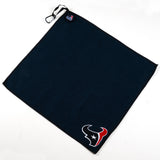 Houston Texans