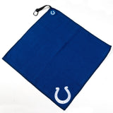 Indianapolis Colts