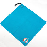 Miami Dolphins