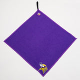 Minnesota Vikings