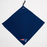 New England Pats