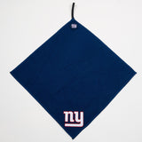 New York Giants
