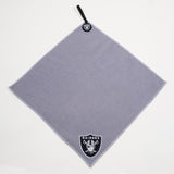 Las Vegas Raiders