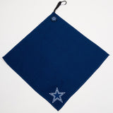 Dallas Cowboys