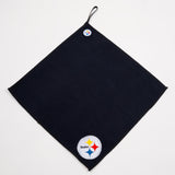 Pittsburgh Steelers