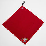 San Francisco 49ers
