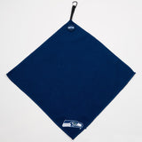 Seattle Seahawks