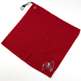 Tampa Bay Bucs
