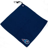Tennessee Titans