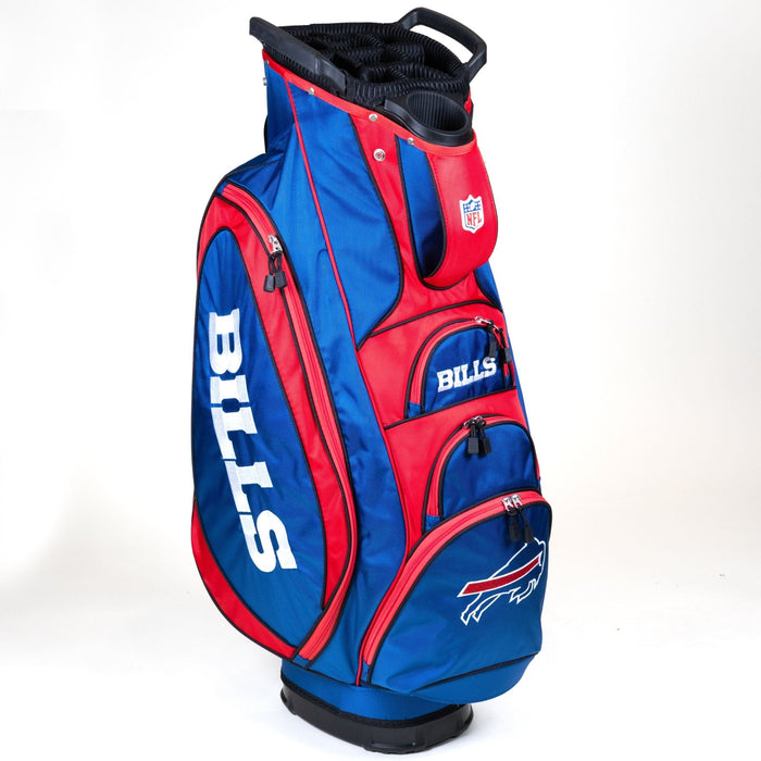 NCAA licensed golf gear