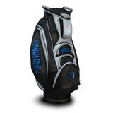 Carolina Panthers