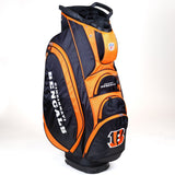 Cincinnati Bengals