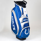 Indianapolis Colts