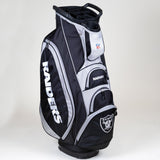 Las Vegas Raiders