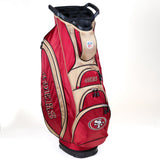 San Francisco 49ers
