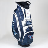 Tennessee Titans