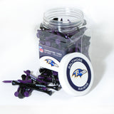 Baltimore Ravens