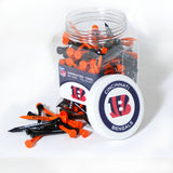 Cincinnati Bengals