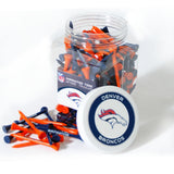 Denver Broncos
