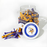 Minnesota Vikings