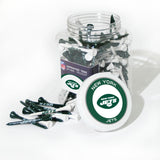 New York jets