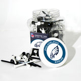 Philadelphia Eagles