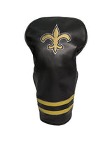 New Orleans Saints