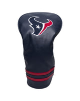 Houston Texans