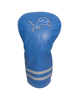 Detroit Lions