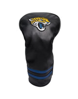 Jacksonville Jaguars