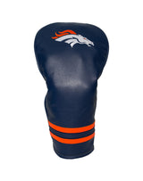 Denver Broncos