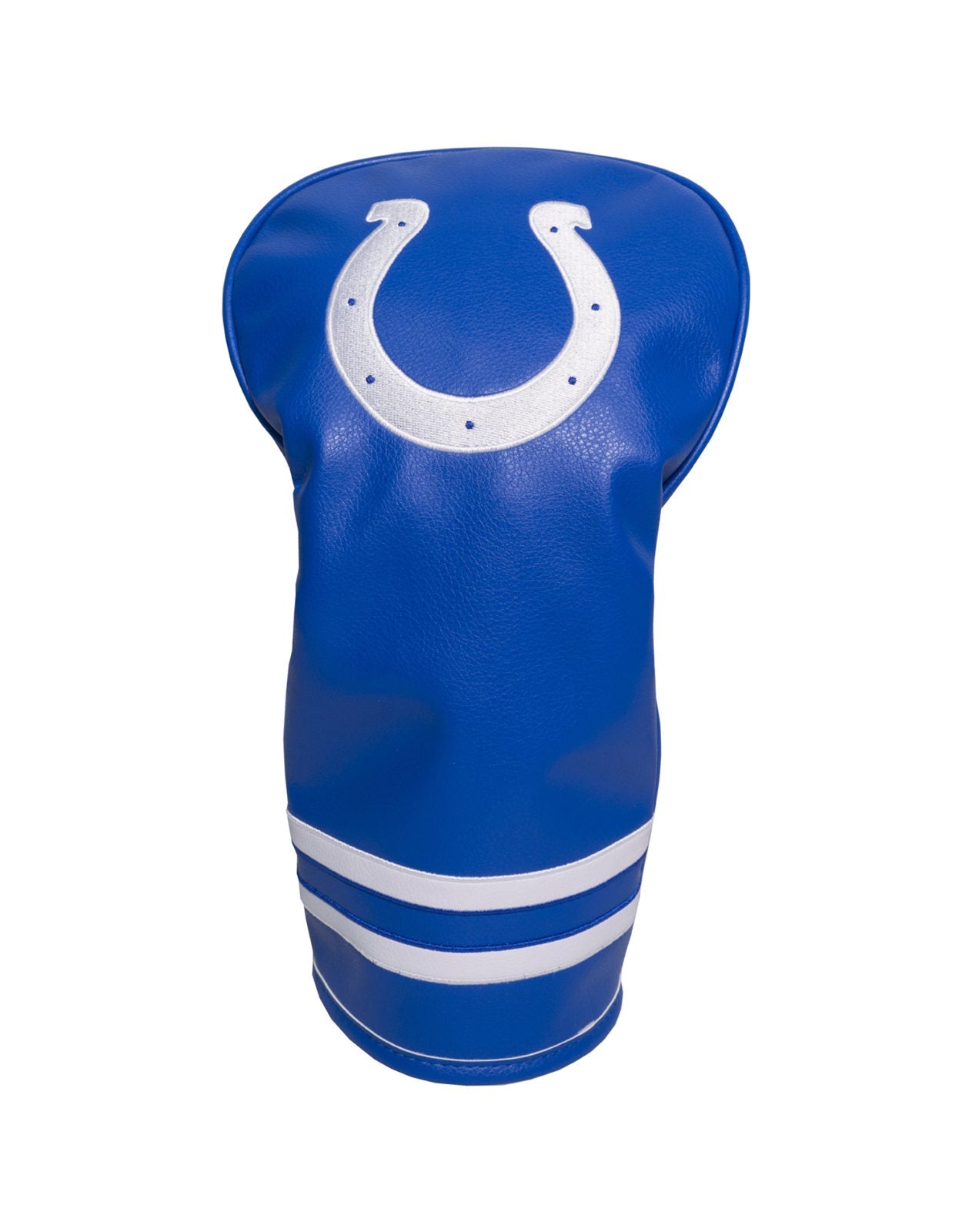 NFL Vintage Driver Cover - Indianapolis Colts - Club Rehab