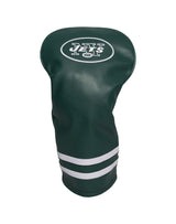 New York Jets