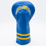 Los Angeles Chargers