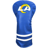 Los Angeles Rams