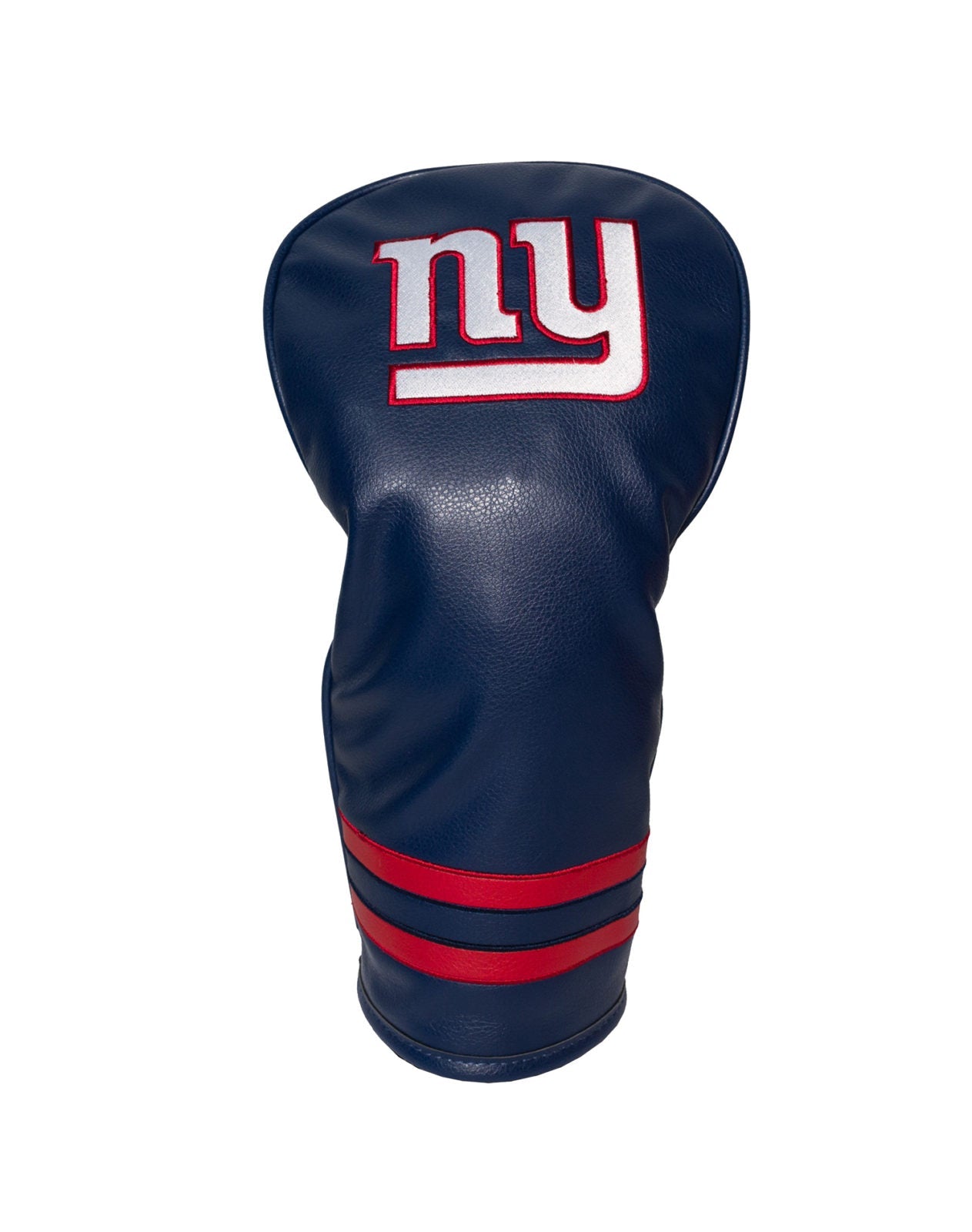 NFL Vintage Driver Cover - New York Giants - Club Rehab