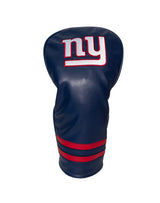 New York Giants