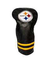 Pittsburgh Steelers