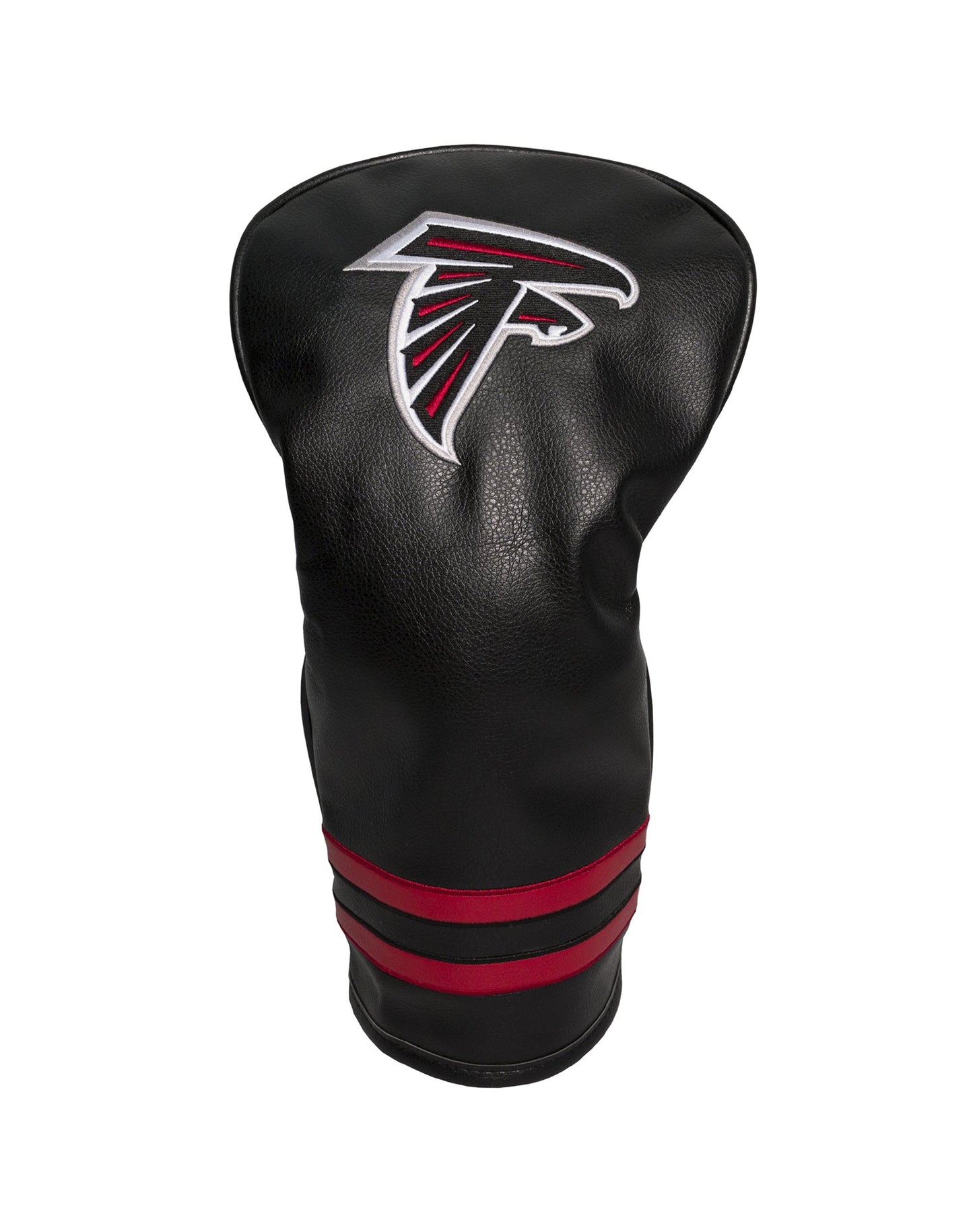 NFL Vintage Driver Cover - Atlanta Falcons - Club Rehab